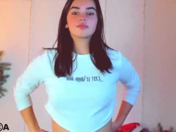 webcam girl nika_la image #868659