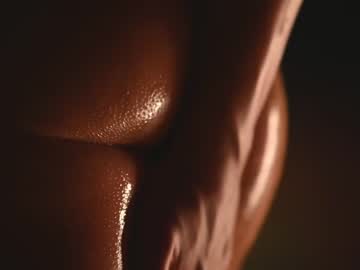 webcam girl rocknrose image #5863024