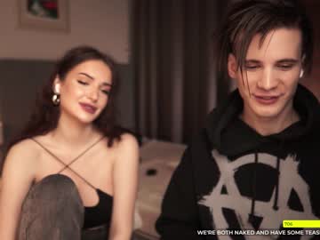 webcam girl tiffany__keyss image #1272311