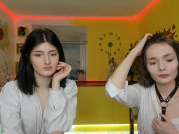 webcam couple lis_weena image #914156