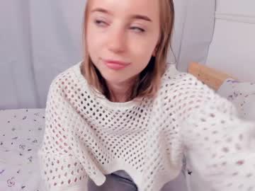 webcam girl luxxberry image #5285021