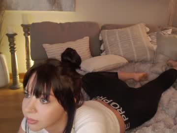 webcam girl stacimarierose image #1136643