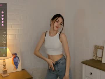 webcam girl baileywalton image #5314449