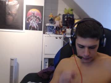 webcam man misterydragon image #833235