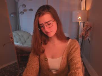 webcam girl zlata_luna image #337394