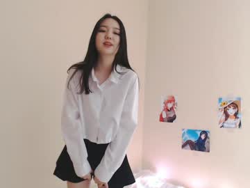 webcam girl chanlia image #992073