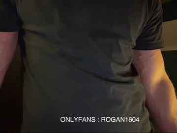 webcam man rogan1604 image #3920755