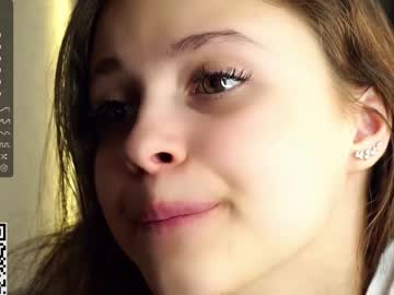 webcam girl a_whole_eternity image #6795614