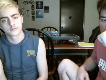webcam man doubletrouble128 image #680789