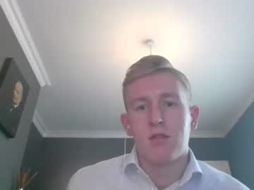 webcam man 19yoharry image #1235661