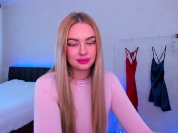webcam girl 8a8y_nura image #3730752