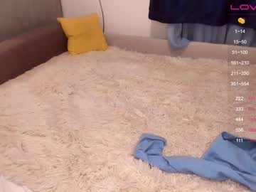 webcam girl angeellina image #1325757