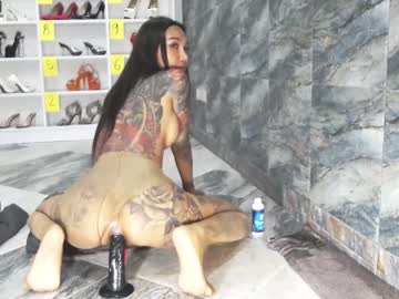 webcam girl asianqueen93 image #5631059