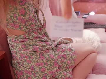 webcam girl clementine__ image #6073751