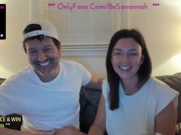webcam couple sweet_n_southern image #118030