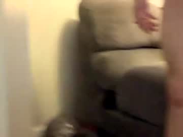webcam man wentbrokeonstrippers image #6294450