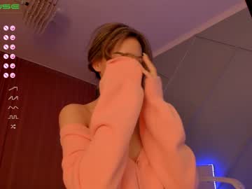 webcam girl aerri_lee image #1609561