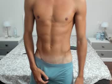webcam girl joy_couple image #5084618