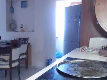 webcam man small_boyyy image #1622859