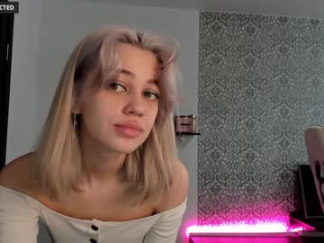webcam girl din_star image #3737122