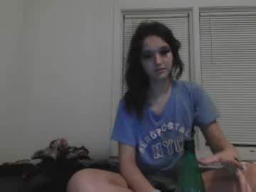 webcam girl dumlala image #2898689