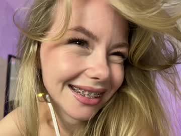 webcam girl elli_harmon image #6297431