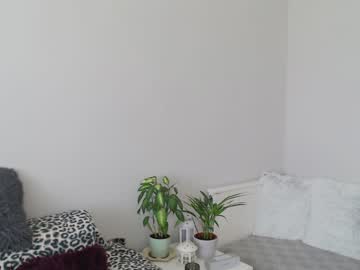 webcam girl emerald_kittycat image #4974889