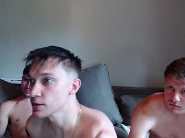webcam man jaycex_69 image #6116745
