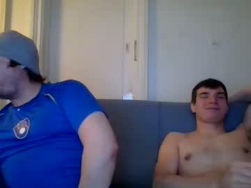 webcam man jjthesnake04 image #624099