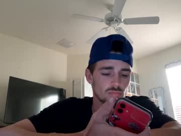 webcam man jmowery image #337815