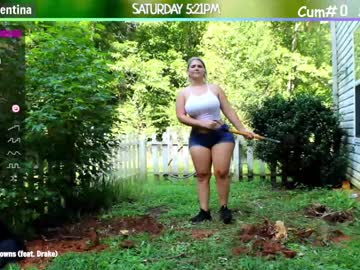 webcam girl milavalentinax image #2530657