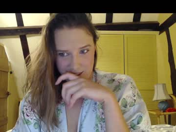 webcam girl bluexstacey image #2579319