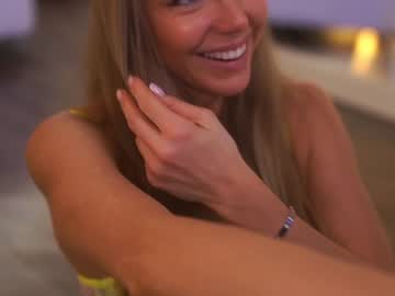 webcam girl eva_fashionista image #6401445