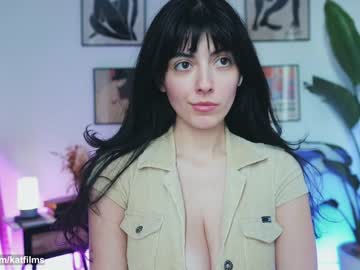 webcam girl katdreams image #5673502