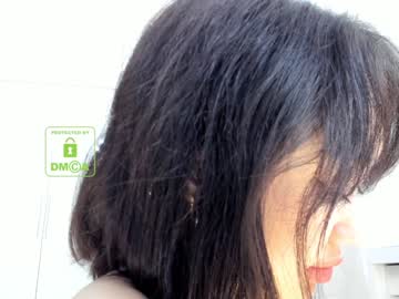 webcam girl lee_yoona image #1013488