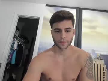 webcam man limz88 image #753252