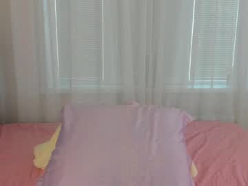 webcam girl angelina_new image #5087657