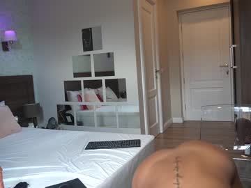 webcam girl erikabee image #1938442