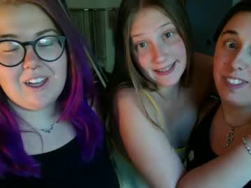 webcam couple kinkycottage image #4920997