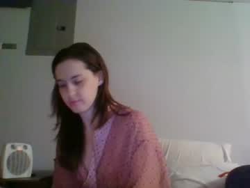 webcam girl thehoeuwant image #1175437