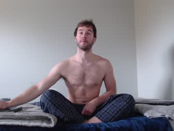 webcam man coffeelounge image #3425171