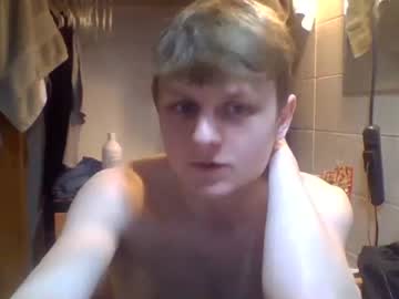 webcam man kaaaaaaadrizzle image #6250886