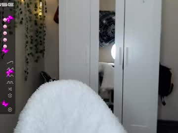 webcam girl marie_blue1 image #1976676