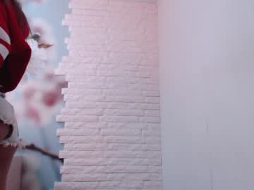 webcam girl mazzanti_ image #5822486