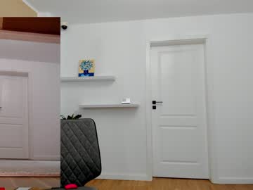 webcam girl wh4thefuck image #2806203