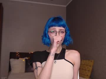 webcam girl lit1le_kitty_ image #847448