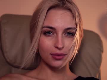 webcam girl peach_me image #1453963