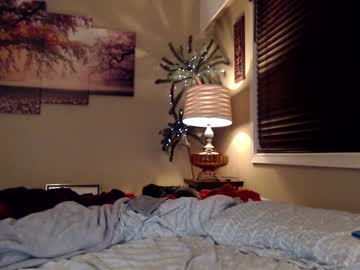 webcam girl roxyrolla image #3915551