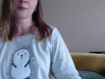 webcam girl juicy_peach88 image #2741215
