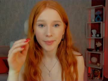 webcam girl madeline_jackson image #3987621
